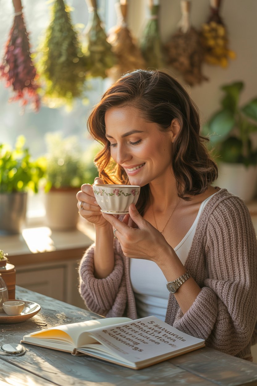 trusted herbal remedies for blood sugar control