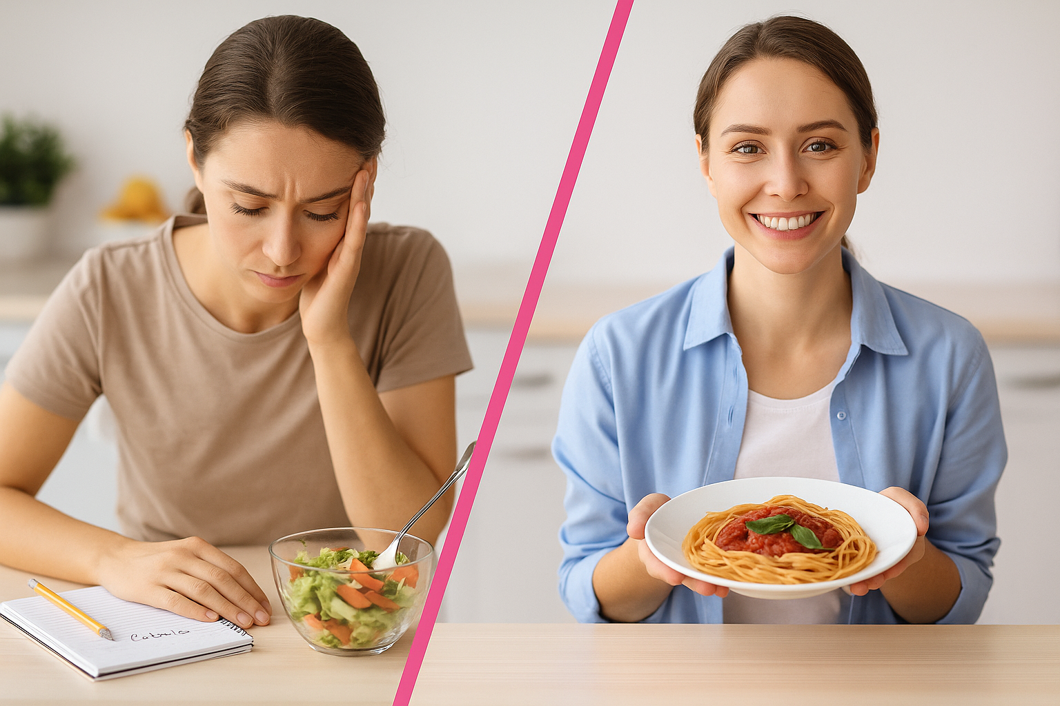 carb cycling weight loss plan