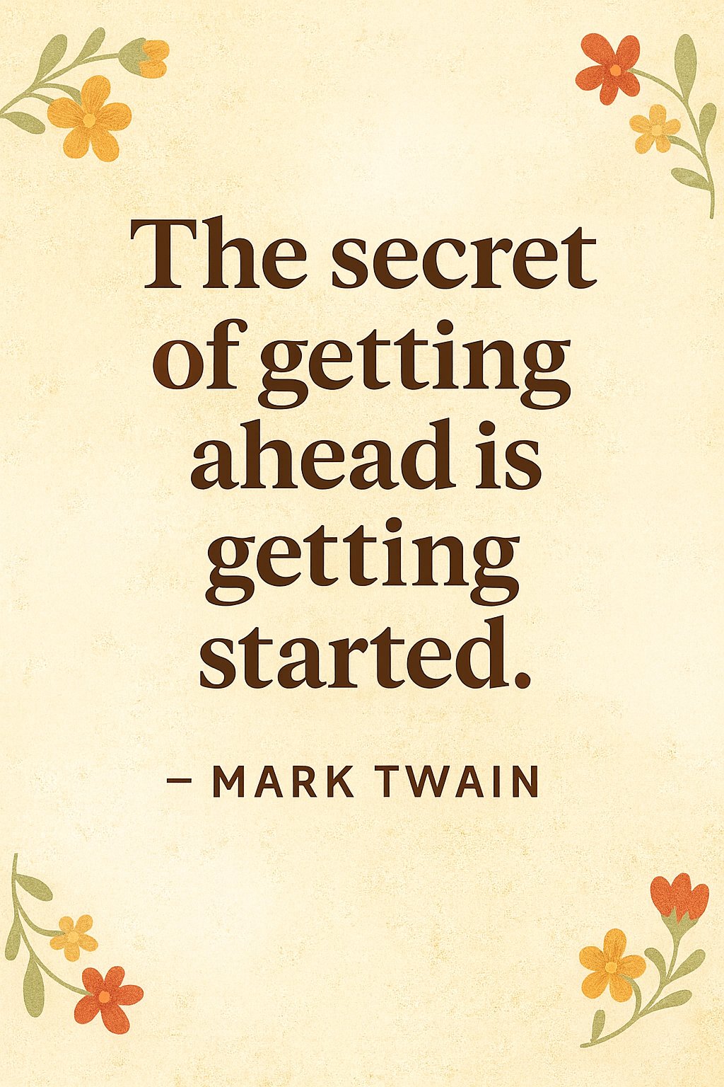 getting started quotes for weight loss