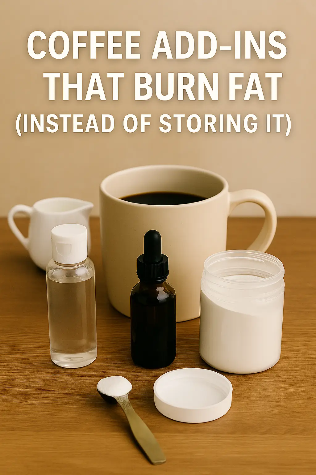 healthy coffee for weight loss women